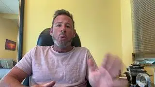 Do I Get Paid When On FMLA?  Family Medical Leave Act