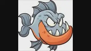 PIRAIJA (orig.  Diana)