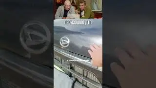 ЗАСМЕЯЛСЯ - ПОДПИСАЛСЯ! Ч.391😂 СМЕХ С ВОДОЙ!