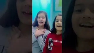 We are bestie#besties#shorts#shortvideo #danceandart