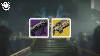 FIRE AND FORGET vs PERSYS