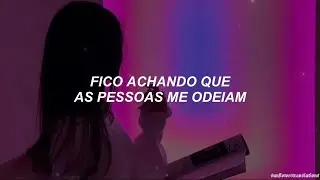 escute essa música se seu signo for peixes ♓️