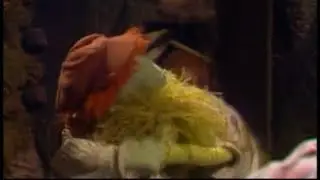 Fraggle rock crying compilation part 2