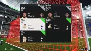Tks EA for Whipped pass+