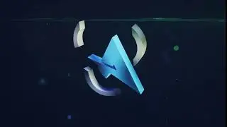 ali a suwupreme intro