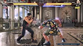 TEKKEN8_20260201010523