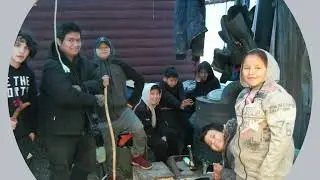 Poplar River First Nation
