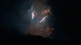 Festa major de Sabadell 2018