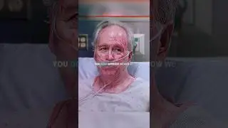 The 3-Person Household Secret: Living with Alzheimer's #movie #tvshow #chicagomed #edit #shorts
