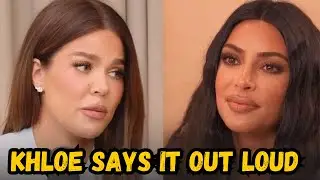 What Really Happened When Kim Kardashian Failed the Bar?