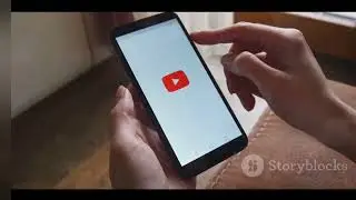 Mastering YouTube: Setting Your Subscription Public