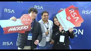 PROTECTION: CYBER SECURITY SUMMIT 2025 | SECURE SOFT PER&Uacute;