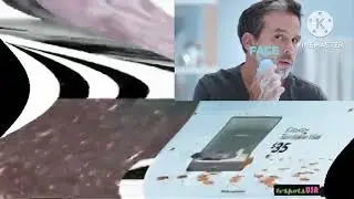 Pixar Logo Feels Dizzy^47