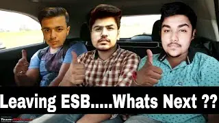 GTA 5 RP WITH DADDU STARK / Subversion Roleplay ❤️ / ESB = RM 💜/Facecam :)