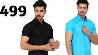 2020 new shirt design collection\most stylish shirt design 2020\beautiful shirt design for men