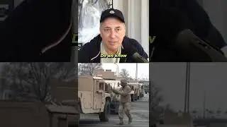 Ukraine War Daily Cost Passes Afghanistan ⚠️💰