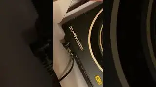 Как настроить диапазон темпа (bpm) в Serato DJ