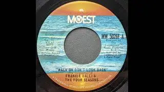 The Class of '72: Recommended Singles September 9, 1972