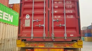 Container tailor 🚛 Navi Mumbai to Pune ,