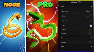 *NEW* Weapon Fighting Simulator Script (PASTEBIN 2023) (AUTOFARM,AUTOFARM2,AUTO COLLECT)