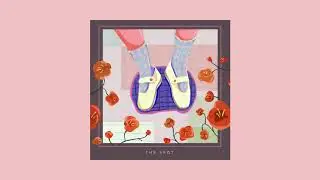 The Spot - Vivien Yap (Official Audio)