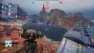 War Robots: Frontiers_20260129202121