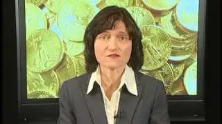Tenants: how to get the best from your landlord. Money Talks Part 1