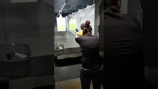 Follow the bullet! #shooting #shootingrange #sports #texas #usa #shorts
