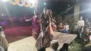 nagriya 💃💃💃💃
