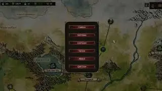 veterum new demo part 6  hit lvl 10 on hero