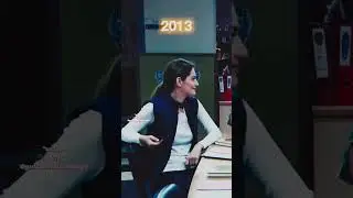 Mutlu Seneler Gülcan Arslan!🎄💗