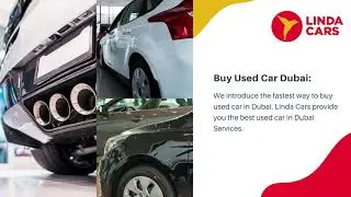 Dubai Car Dealer &ndash; Sell Your Car Online Dubai