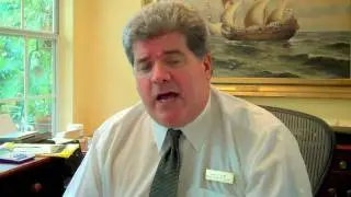John Smith Real Estate Michael Saunders & Co