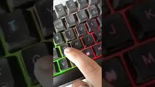 C&oacute;mo grabar la pantalla  de tu computador sin programas 😱