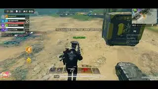 🔴 Cod Mobile Live with Noob Girl #MangoNation #codmobile