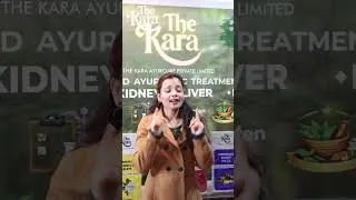 #TheKara #KaraAyurcure#TrustedByFamilies #HolisticHealing#AyurvedicWellness #NaturalCare