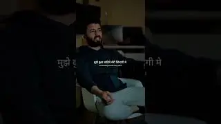 @trust