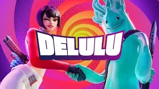 ⚡AO VIVO FORTNITE JOGANDO NOVO MODO |CODE BIGUALIVE-BR