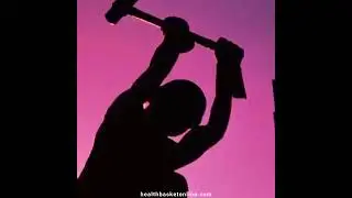 Workers day 2021