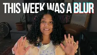 Blink and You'll Miss It [Quick Quest Update] | Episode 3, The $1179 Sidequest