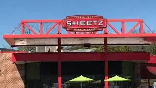 New shopping center coming to Linglestown Road