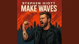 Make Waves