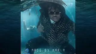 Gunna x Wheezy x Young Thug Drip or Drown Type Beat 2020