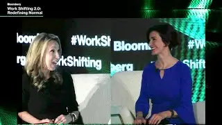 Author Zoe Chance on Influence, Future of Work