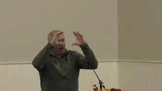Where Does Joy Come From?