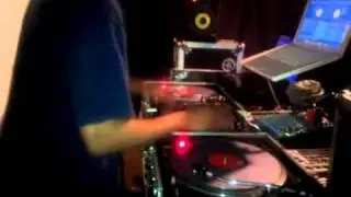 FUTURE STAR DJS @DJMONDO3  OLD SCHOOL CLASSICS MIX 1