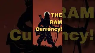 The Ram Currency| Flush-Tec| #gst #viral #religion #viral #video #fact #jaishreeram