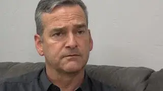 Former Idaho lawmaker Todd Achilles announces campaign run