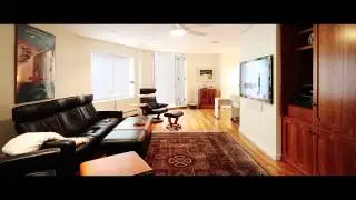 34 Eastwoods Road Pound Ridge NY