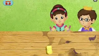 🐯🎉 Neighbor Day with Daniel Tiger! Helping Friends & Having a Big Party Together 🏡🤝